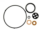 Rotary 14272 Carburetor Kit Fits Honda 485-006, 49-608 New. Price: $11.21.