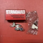 Standard Motor Products S10478 Ignition Contact Set Remanufactured. Price: $19.99.