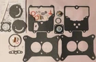 Ford 2100 Autolite 2B Carburetor Repair Kit 1958 - 1975 Motorcraft New 15369. Price: $25.95.