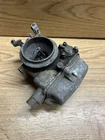Carburetor Holley 1BBL. 7493/4859903 Allis Chalmer Industrial Lift Tr. Partial For. Price: $49.49.