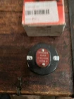 Motorcraft Choke Housing CM-3679, Ford Part # E1AZ-9848-C New. Price: $35.00.