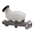 Brake Master Cylinder Dfc 355-54130 Fits 1986 Ford Aerostar New. Price: $132.99.