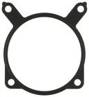 Fuel Injection Throttle Body Mounting Gasket Mahle G33301 New. Price: $22.72.