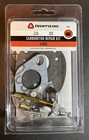 Ford Tractor 2N 8N 9N9510-A Marvel Schebler TSX33 Carburetor Repair Kit New. Price: $39.98.