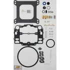 Advanced Engine Design 4190 Carter/edelbrock Carburetor Perf Rebuild Kit New. Price: $69.71.