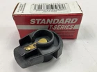 Standard JR155T Ignition Distributor Rotor For 1993-1997 Nissan Altima KA24 New. Price: $9.95.