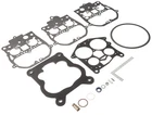 Standard Motor Products 1585A Carburetor Kit New. Price: $41.71.