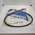 Accelerator Cable Lazorlite L91-6420 Made In Japan New. Price: $29.70.