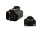 Febi Bilstein Electrical Pin Connector 1J0973722 Porsche 924 New. Price: $12.88.