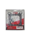 Edelbrock 9266 Divided Square-bore Heat Insulator Gasket New. Price: $28.99.