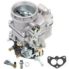 2024 New Holley 94 Carburetors Ford V8 Flathead 1939-1959 232"-279" Engines. Price: $109.99.