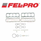 Fel-pro Cylinder Head Gasket Set For 1977 Buick Century 6.6L V8 Engine Hn New. Price: $137.44.