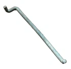 Nos Carter W-1 W1 Throttle Connector Rod 115-68 1941 1949 Oldsmobile Used. Price: $18.09.