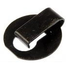 25 Pc Genuine Dorman Linkage Clip 1/4 In. 118-085 New. Price: $10.12.