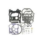 81-87 Firebird Trans Am 4BBL Quadrajet Carburetor Repair Kit 305 Us Emm Hygrade New. Price: $57.10.