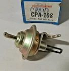 1973-74 Chevy Vega 1BBL Carburetor Choke Pulloff Standard CPA108 New. Price: $11.99.