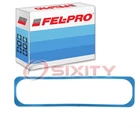 Fel-pro Valve Cover Gasket Set For 1987 Pontiac Grand Prix 5.0L V8 Engine Ly New. Price: $27.31.