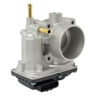 Trq Engine Electronic Throttle Body Assembly For Toyota Corolla Matrix 1.8L New. Price: $45.00.