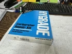 Checkrcab 1970 Carburetor 18873 New. Price: $25.00.