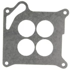 Carburetor Mounting GASKET-4BBL Mahle G27350 New. Price: $10.87.