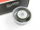 Bwd TH-244 Carburetor Choke Thermostat For 77 Gm 2.3L 140 I4 2-BBL New. Price: $11.99.