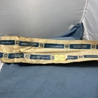 New Genuine Gm 14075625 Rod Assembly-inlet Push. Price: $15.13.