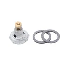 Edelbrock 12625 Hdq Carburetor Power Valve, 2.5 Inch Hg, Demon New. Price: $22.99.