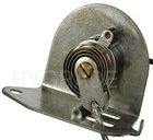 CV163 Choke Thermostat New. Price: $84.95.