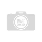 Redhorse Performance 415082 Dual Feed 78 20 Bowl Fittings Inlet New. Price: $52.23.