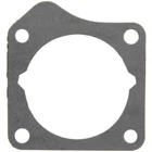 Fuel Injection Throttle Body Mounting Gasket Fel-pro 61551 New. Price: $10.75.