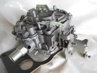 Rochester 4BBL. 17080242=1980 Buick -riviera 3.8L 231" Turbocharged Remanufactured. Price: $249.00.