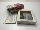 Bwd 10867 Carburetor Rebuild Kit Rochester 2SE 2-BBL New. Price: $22.45.