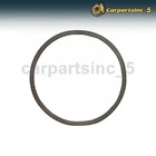 Fel-pro Air Cleaner Mounting Gasket Fits 1966-1978 Ford Bronco New. Price: $15.07.