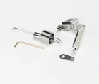Lokar SRK-4003 Kickdown Bracket High-quality Auto Part, Universal Fit For Mult New. Price: $76.56.