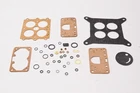 New Oem Ford B7A-9502-C Carburetor Gasket Kit Nos. Price: $24.29.