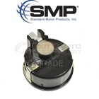 Hygrade CV160 Carburetor Choke Thermostat For TH234 E677 D8PZ-9848E CT234 Jc New. Price: $27.77.