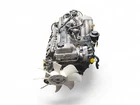 93 94 95 96 97 98 Toyota Land Cruiser 4.5L Engine Jdm 1FZ-FE Used. Price: $7799.00.