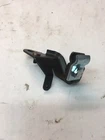 68-73 Gm Corvette Accelerator Carburetor Bracket Quadrajet With Clamp & Bolt New. Price: $39.95.