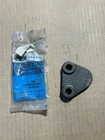 Ford Nos E3AZ-9A705-B Cover New. Price: $25.00.