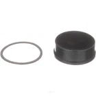 Carburetor Choke Thermostat Standard CV106 New. Price: $19.32.
