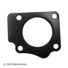 039-5021 Beck Arnley Throttle Body Gasket For Toyota Celica RAV4 Camry MR2 91-95 New. Price: $17.59.