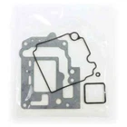 " Genuine Subaru 16158KA200 Sambar KS3 KS4 Gasket Set Carburetor Oem New. Price: $18.00.