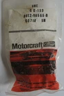 New Nos Ford Motorcraft 1980-89 Carburetor Power Valves Assembly D9TZ-9A565-B. Price: $24.96.