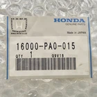 Honda Genuine Parts Float Set 16000PA0015 1980-1985 Accord Civic Prelude New. Price: $19.99.