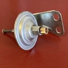 1957 1958 Oldsmobile Carburetor Dash Pot Assembly Nors Rpl 7011010 New. Price: $59.99.