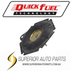 Quick Fuel 2300 Six Pack Diap. Assy 35-6QFT Brand. Price: $79.79.