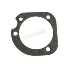 S&s Cycle Backplate Gasket For Models W/stock Cv Carburetors EFI-106-6022 New. Price: $8.95.