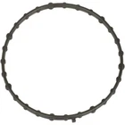Fuel Injection Throttle Body Mounting Gasket Standard TBG141 New. Price: $26.07.