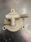 Vintage Triumph Spitfire Mkiii SP3 Su Float Chamber Lid Rear AUD2277 70 71 Used. Price: $49.95.