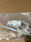 Carburetor Spacer - 1966 Ford Mustang/falcon/fairlane 170/200 Cyl New. Price: $14.95.